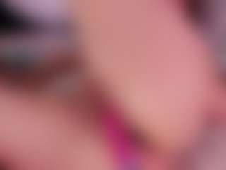 Live-Cam-Show mit Kloe - Squirt auf Camsoda