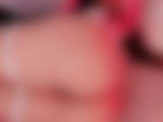 Live cam show with Kloe - Vr Sex on luckytryst.com