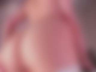 Live cam show with Kloe - Body Massage on luckytryst.com