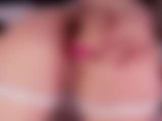 Live cam show with Kloe - Red Hair Blowjob on testsause.com
