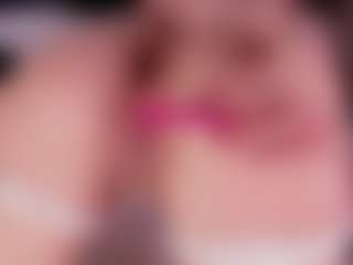 Kloe's Live Sex Cam Show
