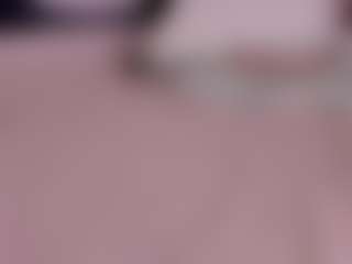Live cam show with Kloe - Venezuelan on testsause.com | colombia