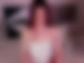 Kloe's Live Sex Cam Show