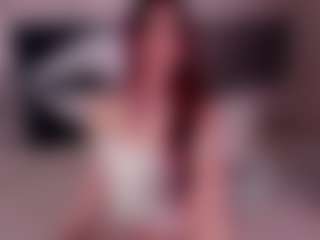Kloe's Live Sex Cam Show