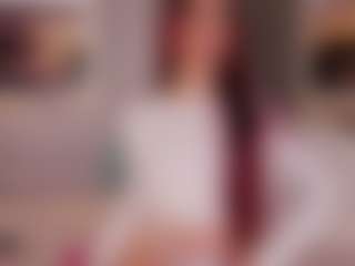 Show de cam en vivo con Kloe - Deepthroat en Camsoda