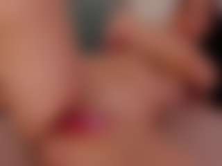 Show de cam sexual en vivo de Kloe