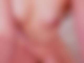 Kloe's Live Sex Cam Show
