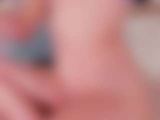 Kloe's Live Sex Cam Show