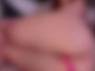 Live cam show with Kloe - Natural on Taboo Cams XXX