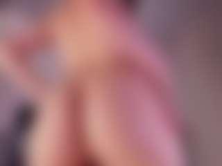 Kloe's Live Sex Cam Show