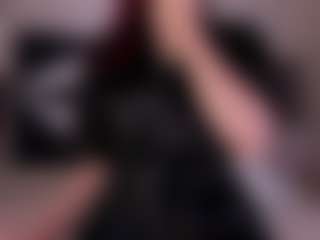 Kloe's Live Sex Cam Show