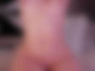 Kloe's Live Sex Cam Show