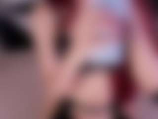 Live cam show with Kloe - Public Red Hair on Taboo Cams XXX