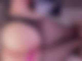 Live cam show with Kloe - Amateur on Nude Chat * 1 On 1 Webcam Sex * Live Cam Show