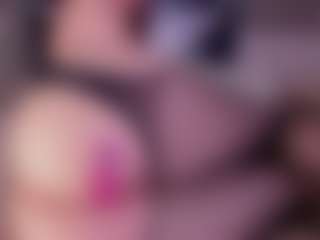 Live cam show with Kloe - Asshole on slutload