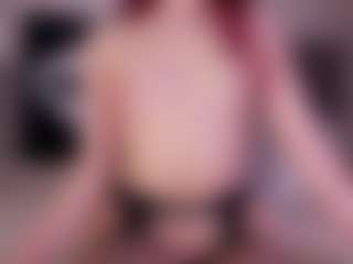 Show in cam erotica live di Kloe