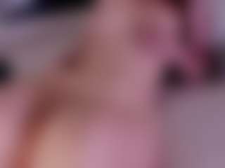 Live cam show with Kloe - Amateur on SinfulBabes