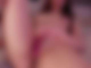 Show de cam sexual en vivo de Kloe