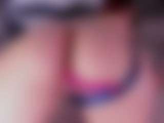 Live cam show with Kloe - Red Hair Cum on Camsoda