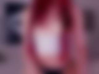 Kloe's Live Sex Cam Show