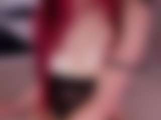 Kloe's Live Sex Cam Show