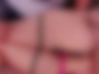 Live cam show with Kloe - Red Hair Amateur on CamwithHer
