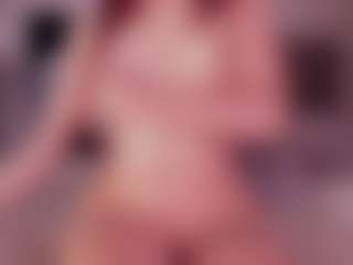 Live cam show with Kloe - Red Hair Teen (18+) on 1on1-livenow
