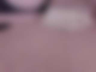 Live cam show with Kloe - Public Red Hair on Dare Cams
