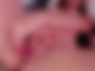 Kloe's Live Sex Cam Show