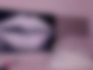 Kloe's Live Sex Cam Show