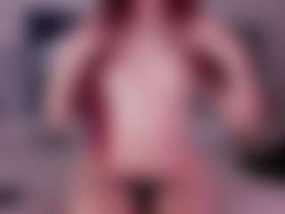 Live cam show with Kloe - Solo on Camversity