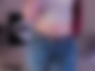 Kloe's Live Sex Cam Show