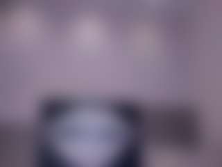 Kloe's Live Sex Cam Show