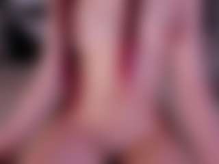 Kloe's Live Sex Cam Show