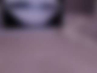 Live cam show with Kloe - Amateur on camwithhim.com