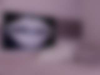 Live cam show with Kloe - Red Hair Amateur on camwithhim.com