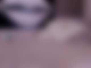 Live cam show with Kloe - Solo on CamSextacy