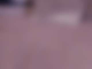 Live cam show with Kloe - Bikini on x69.live