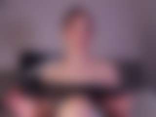 Kloe's Live Sex Cam Show