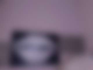 Kloe's Live Sex Cam Show