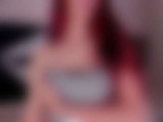 Kloe's Live Sex Cam Show