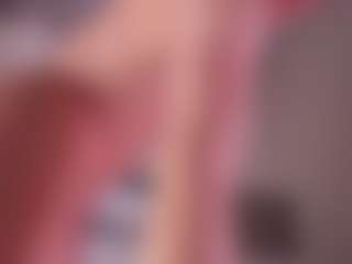 Live cam show with Kloe - Red Hair Fetish on Dare Cams