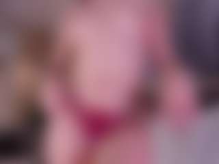 Kloe's Live Sex Cam Show