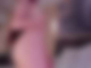 Kloe's Live Sex Cam Show