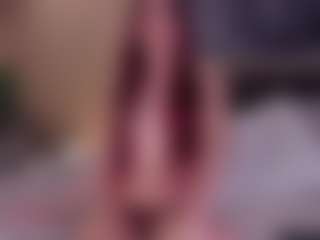 Kloe's Live Sex Cam Show