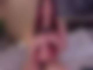 Kloe's Live Sex Cam Show