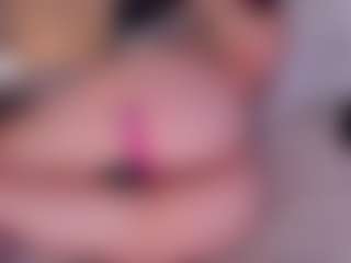 Cam Show en direct de Kloe