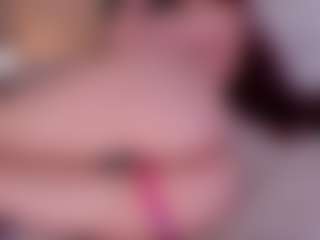 Kloe's Live Sex Cam Show