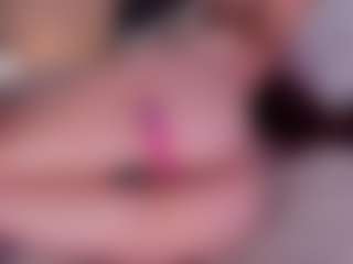 Kloe's Live Sex Cam Show