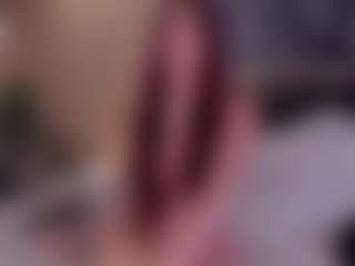 Live cam show with Kloe - Spank Red Hair on Camsoda